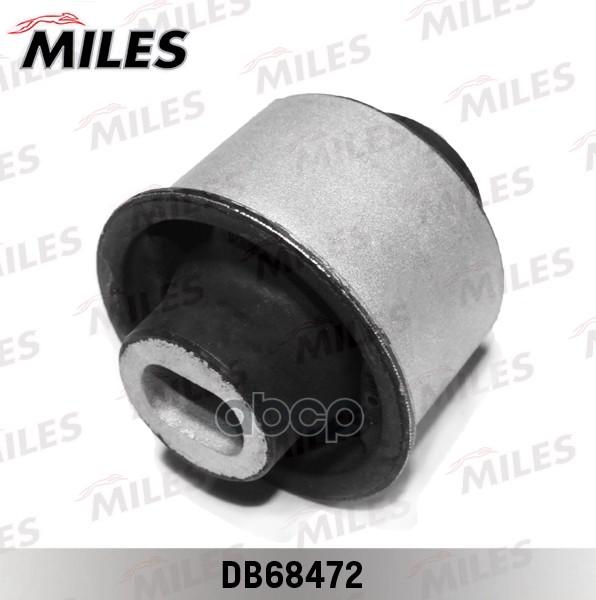 фото Сайлентблок miles db68472