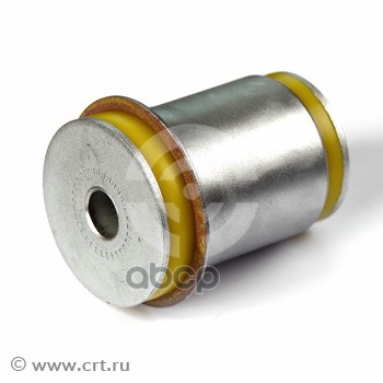 

Сайлентблок Точка Опоры 1062633