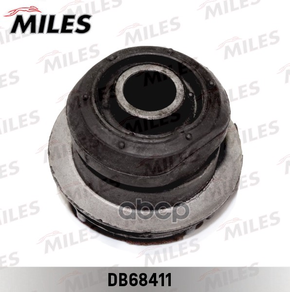 

Сайлентблок Miles DB68411