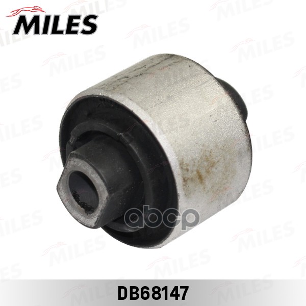 фото Сайлентблок miles db68147