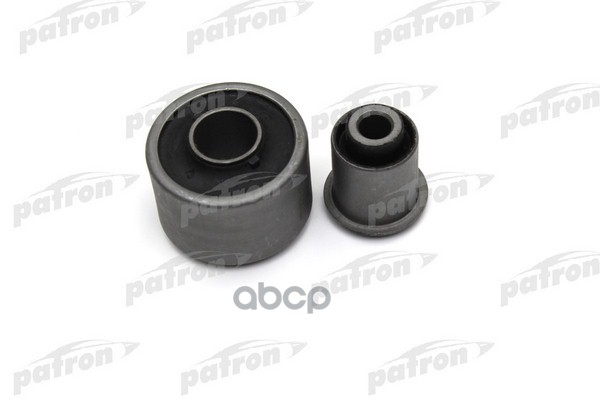 фото Сайлентблок patron pse10500