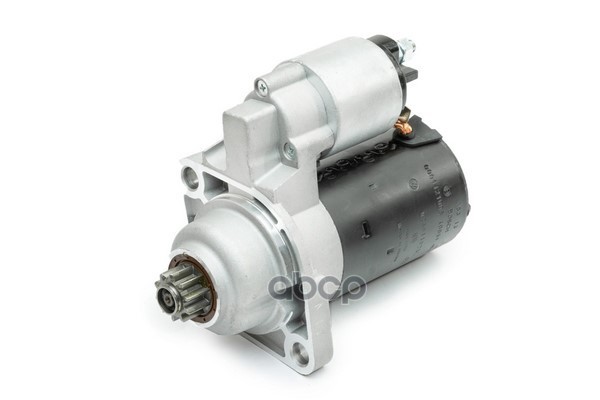 

Стартер NEWRUN CS1119