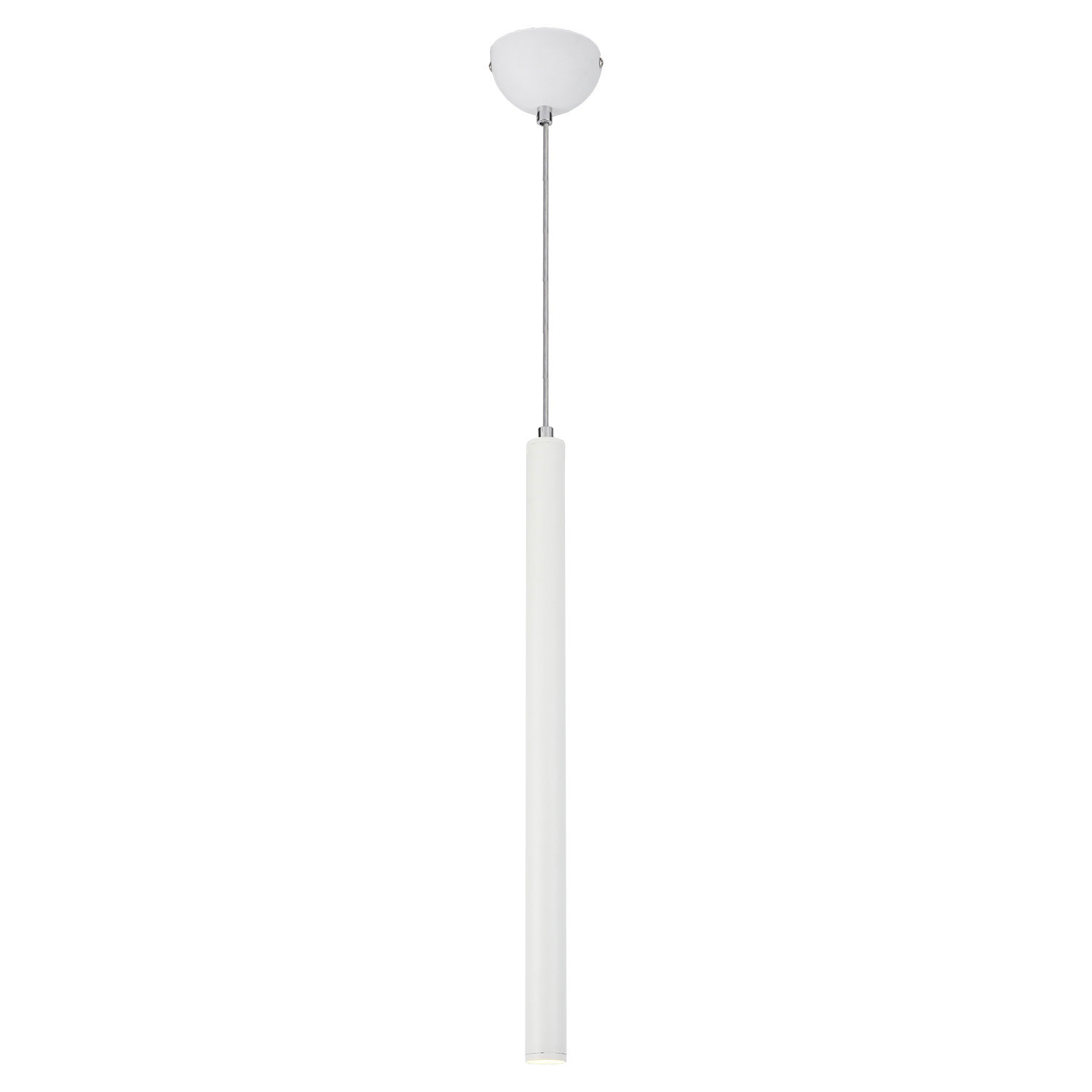 Подвесной светильник Loft IT Fade Pendant Light Loft2020-A