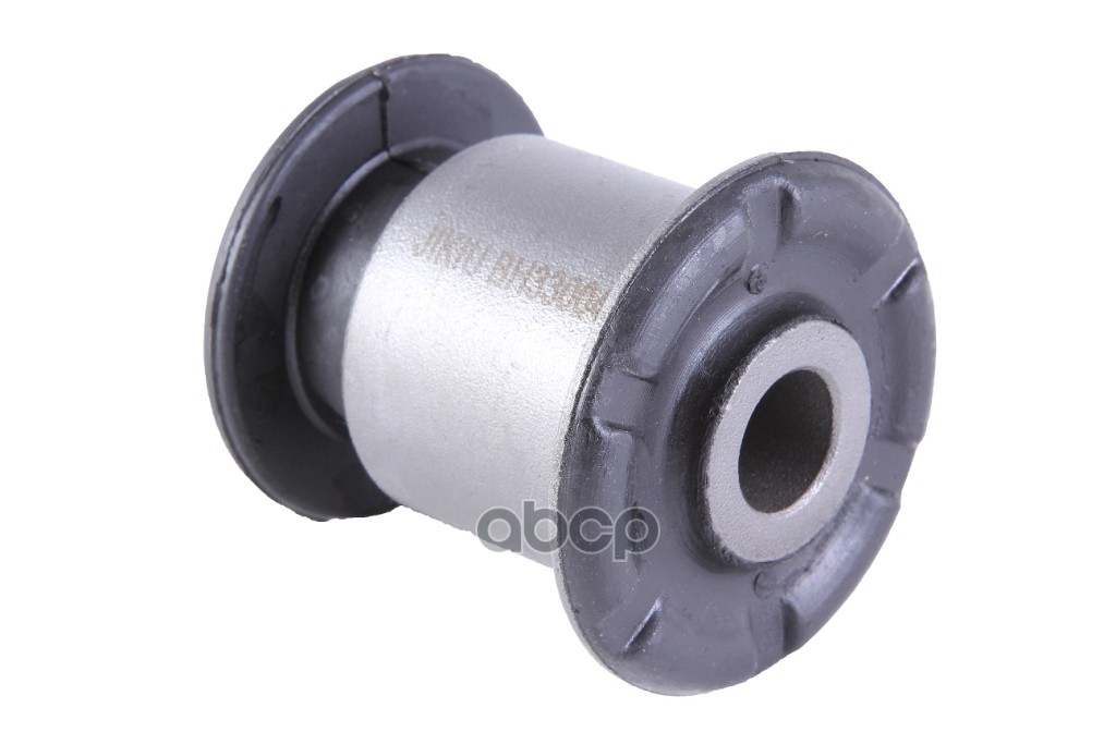 

Сайлентблок Jikiu BH33004