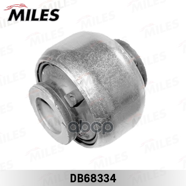фото Сайлентблок miles db68334