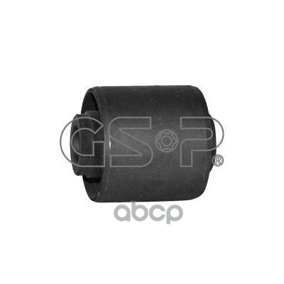 

Сайлентблок GSP 516158