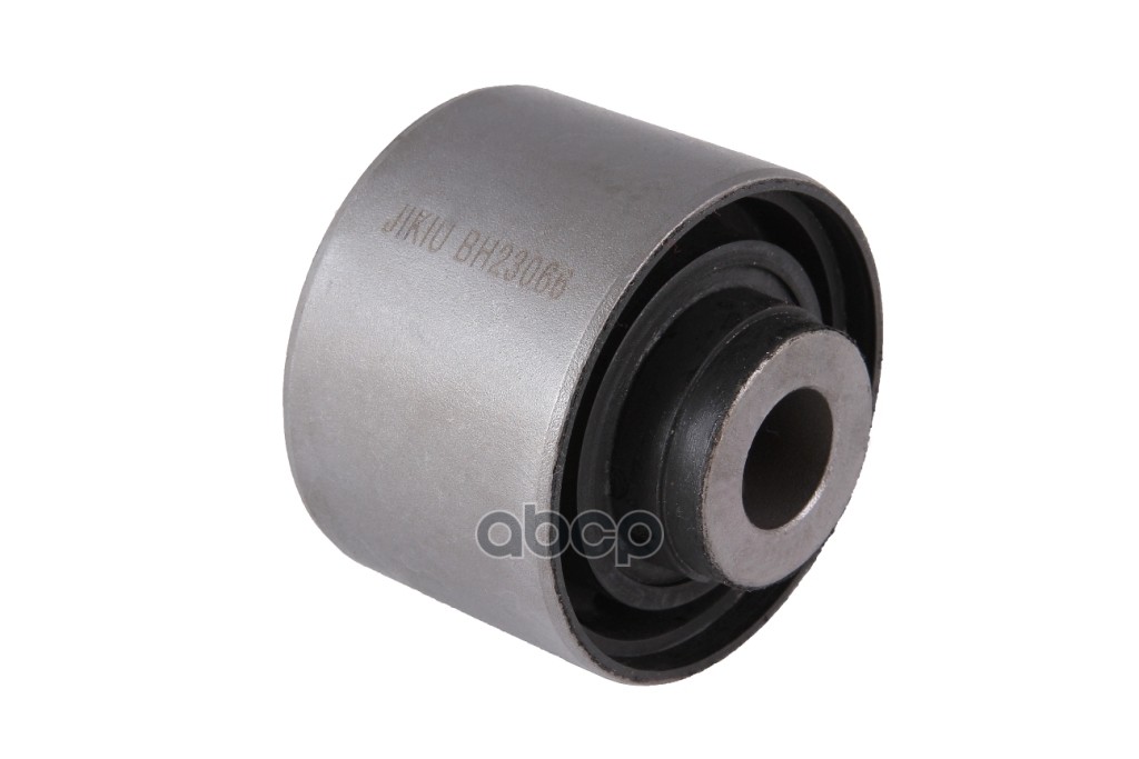 

Сайлентблок Jikiu BH23066