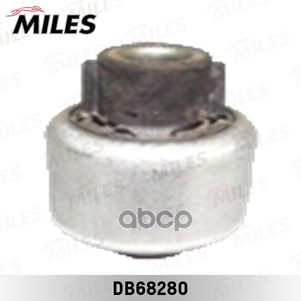 фото Сайлентблок miles db68280