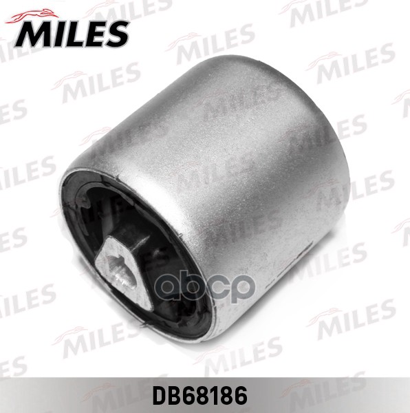 фото Сайлентблок miles db68186