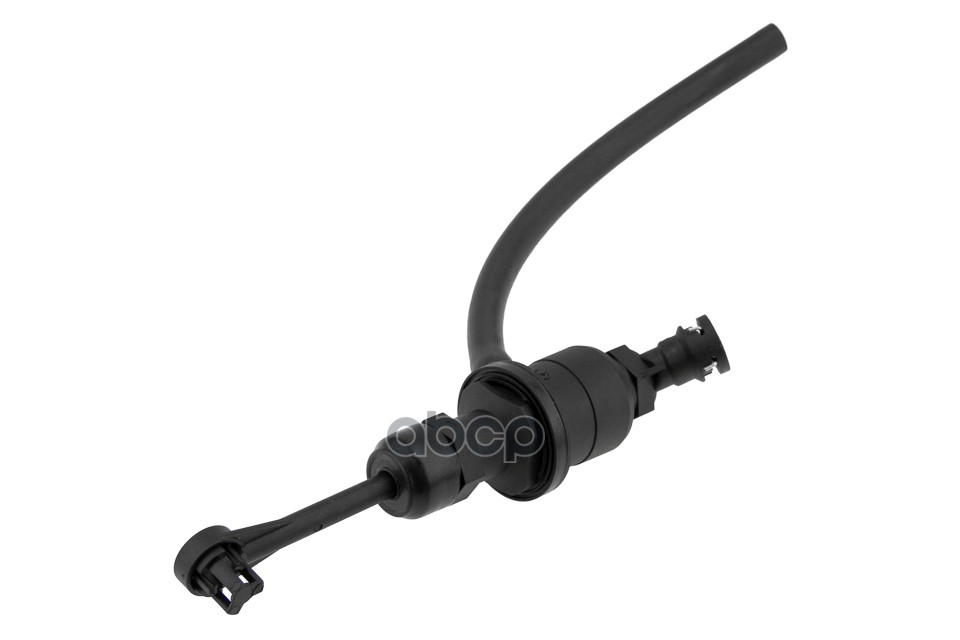 

Главный Цилиндр Сцепления Eng. 1.2,1.2Lpg,1.2Dig-S,1.5Dci Micra Iv 10-, Note (E12) 13- NTY