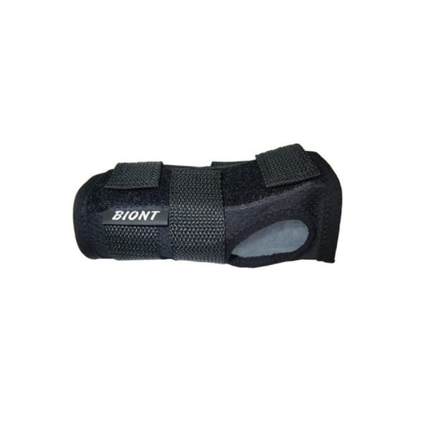 

Защита запястья Бионт, S/M (44-48)