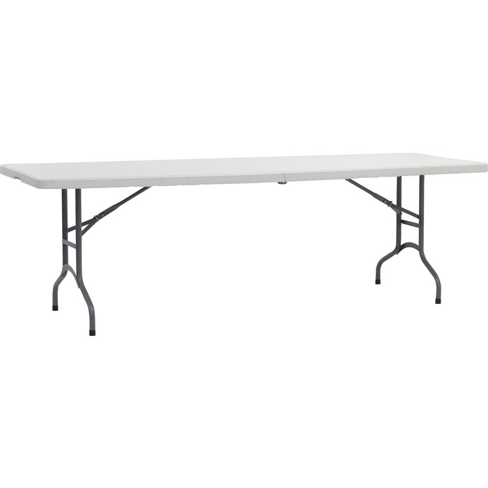 

Стол для дачи Stool Group Банкетный SGR_Z242S white 242x74x74 см, Банкетный