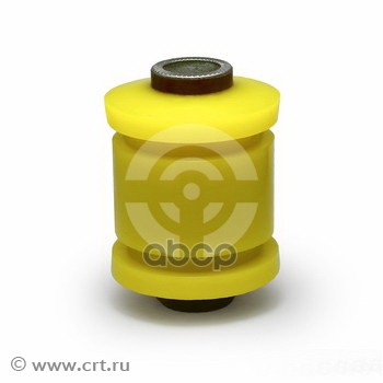 

Сайлентблок Точка Опоры 906108