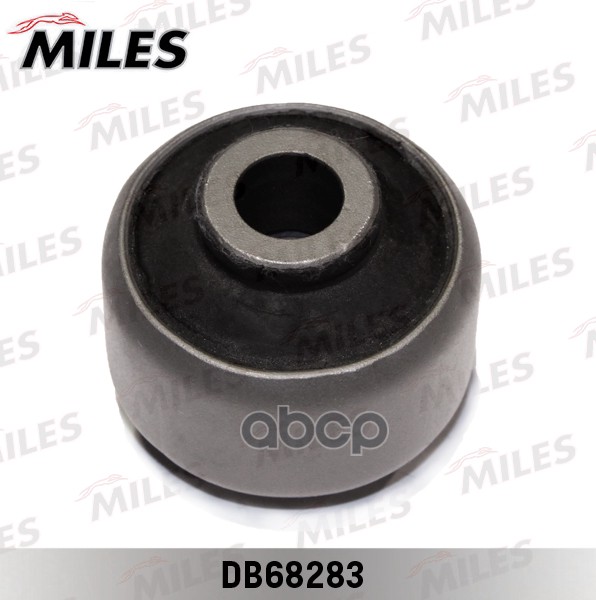 

Сайлентблок Miles DB68283