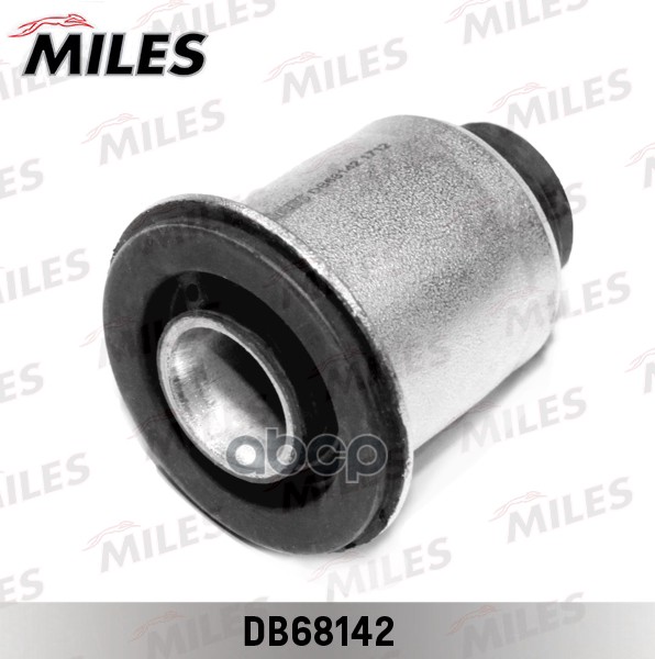 фото Сайлентблок miles db68142