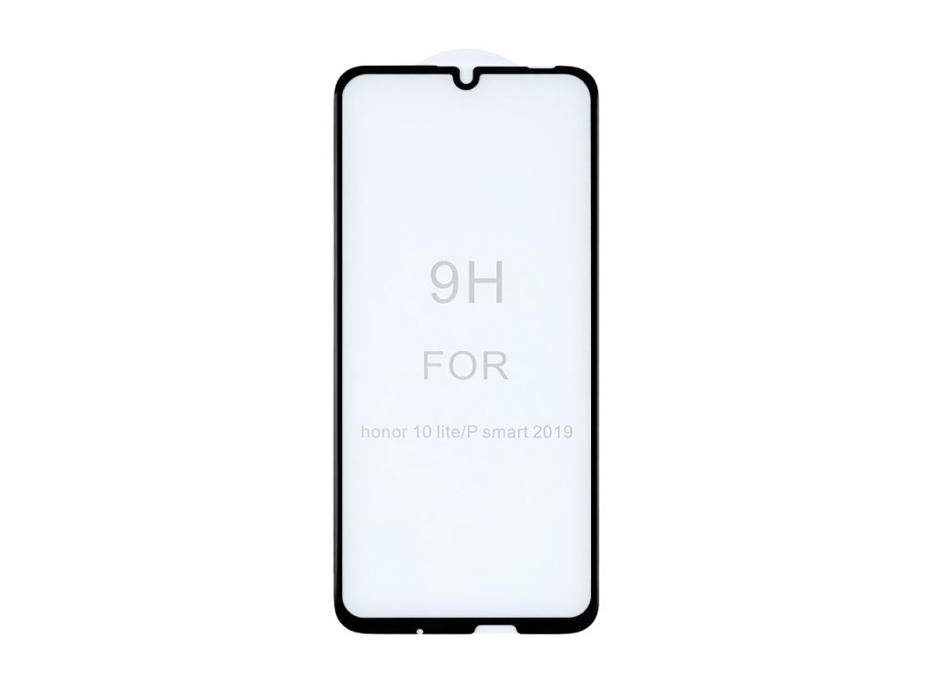 

Защитное стекло Vixion для Huawei Honor 10 lite/P Smart 2019