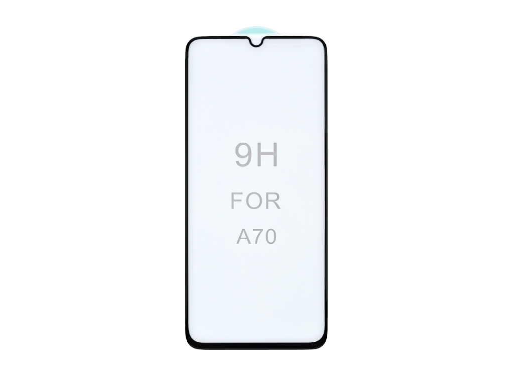 

Защитное стекло Vixion для Samsung A705 Galaxy A70