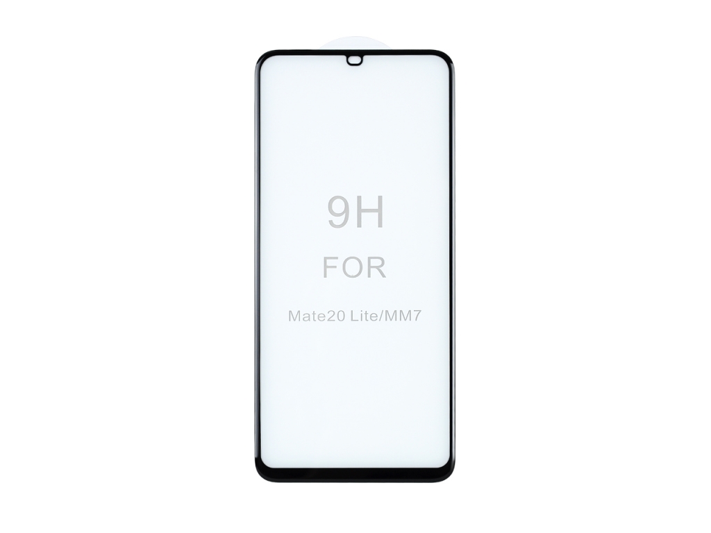 

Защитное стекло Vixion для Huawei Mate 20 lite