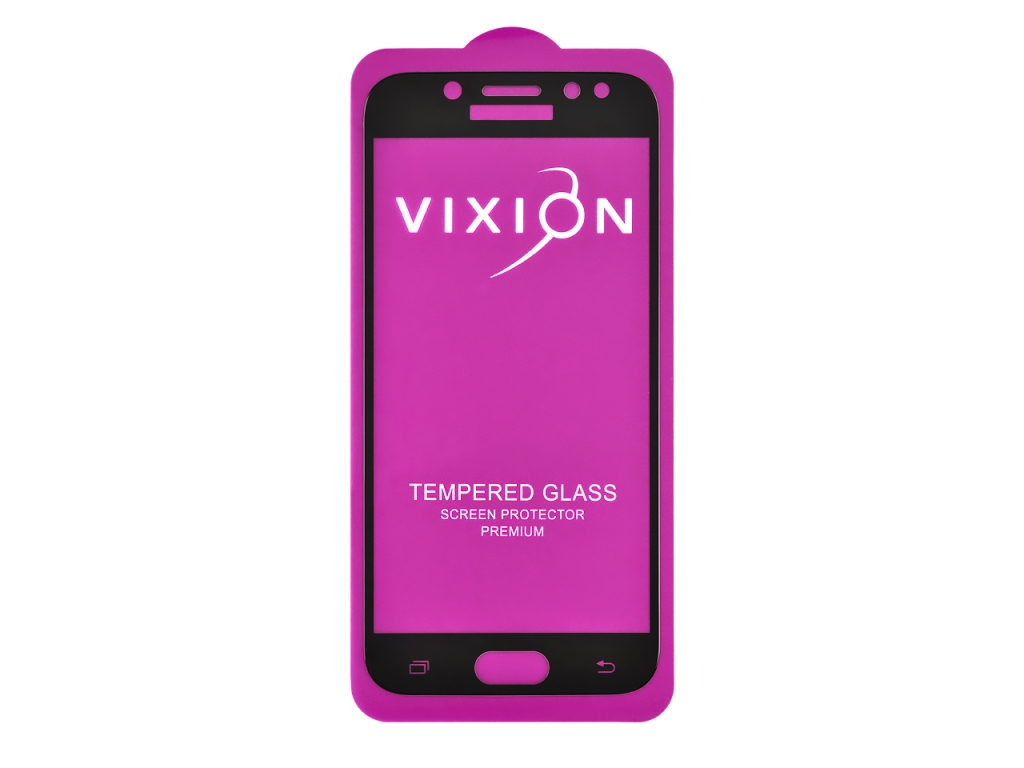 

Защитное стекло Vixion для Samsung J530F Galaxy J5 (2017)