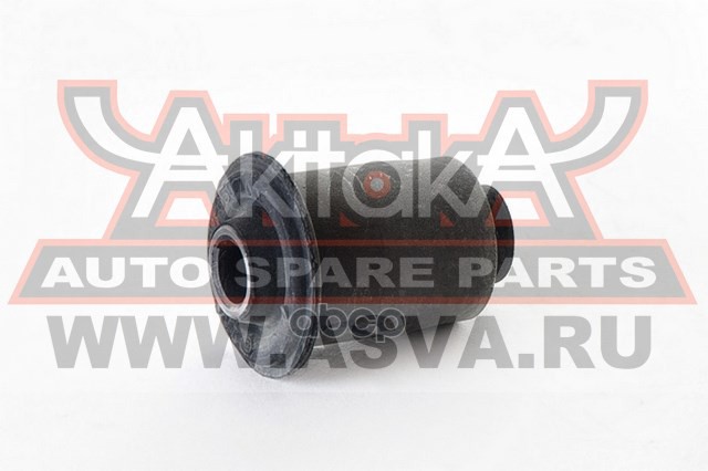

Сайлентблок Akitaka 0701008