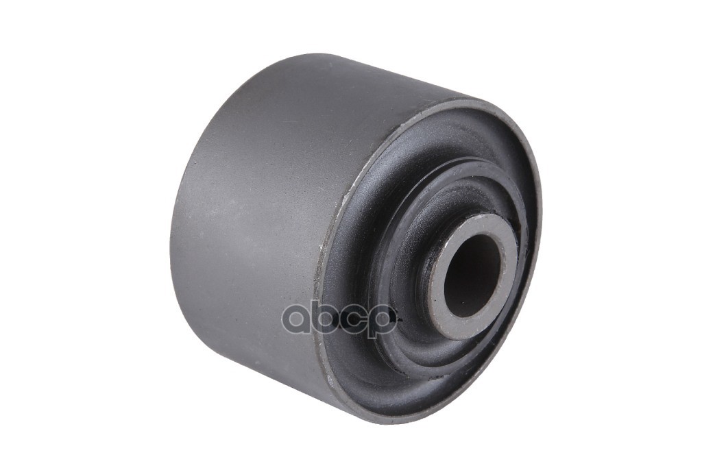 

Сайлентблок Jikiu BH23109