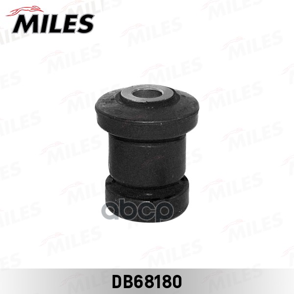 фото Сайлентблок miles db68180