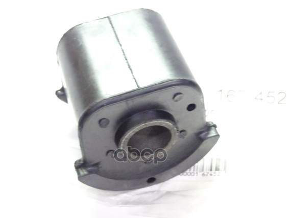 фото Сайлентблок geely 1014000515
