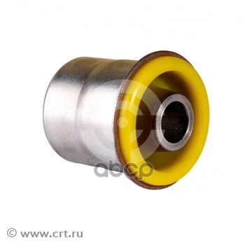 

Сайлентблок Точка Опоры 12062276