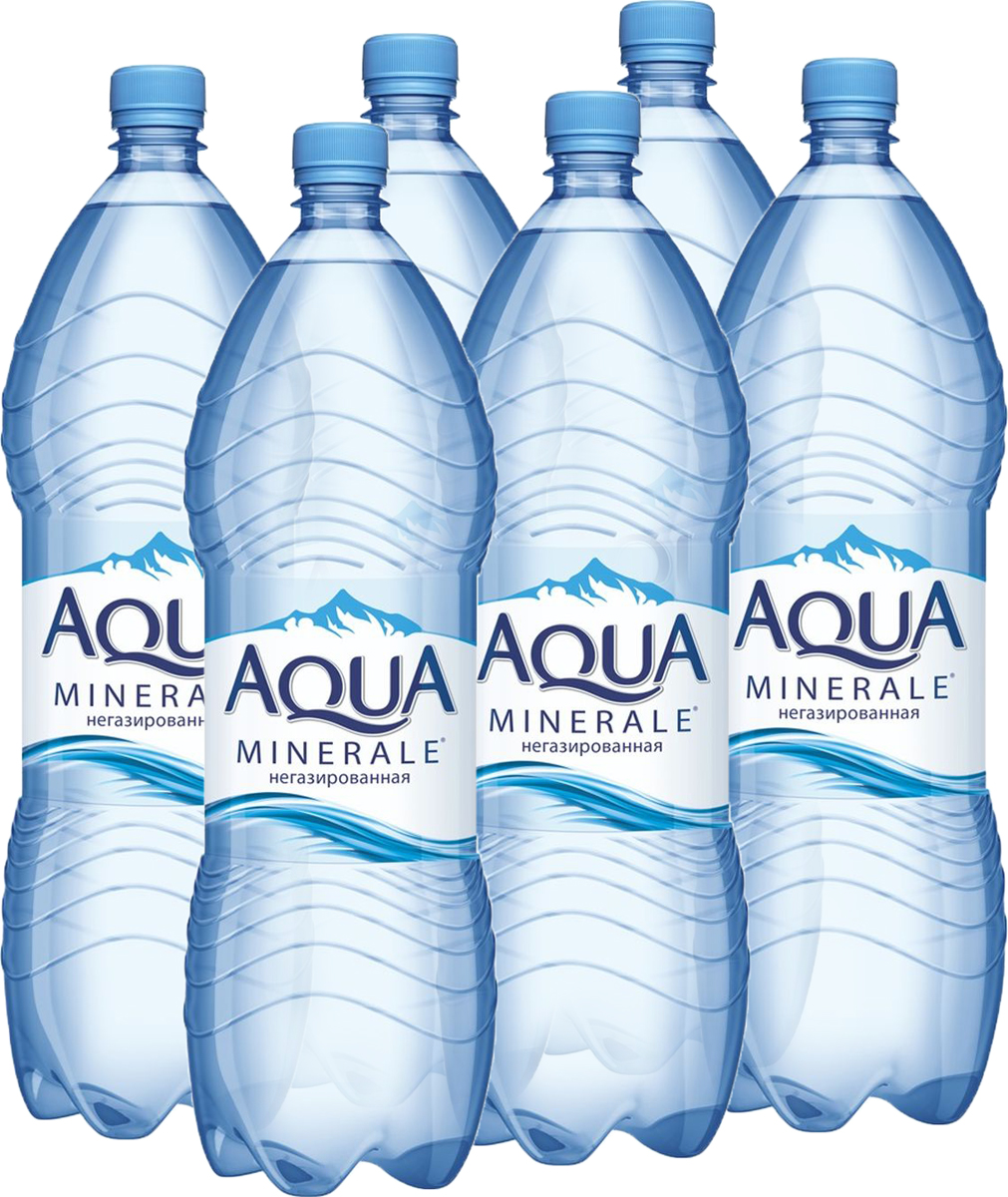 Aqua water. Aqua minerale 1л негазированная. Вода Aqua minerale негазированная питьевая, 2л. Aqua minerale 1 негазированная. Вода Bonaqua негазированная 2л.