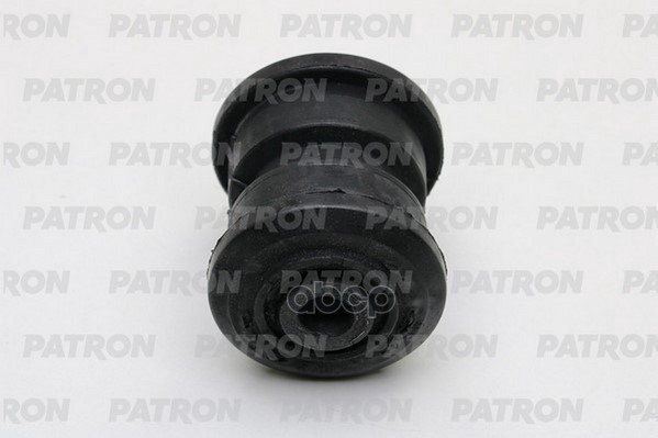 фото Сайлентблок patron pse10884