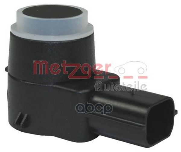 

Датчик парктроника Metzger 0901073