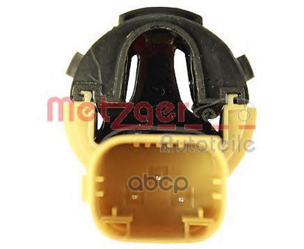 

Датчик парктроника Metzger 0901083