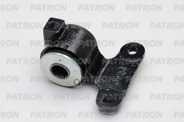 фото Сайлентблок patron pse10770