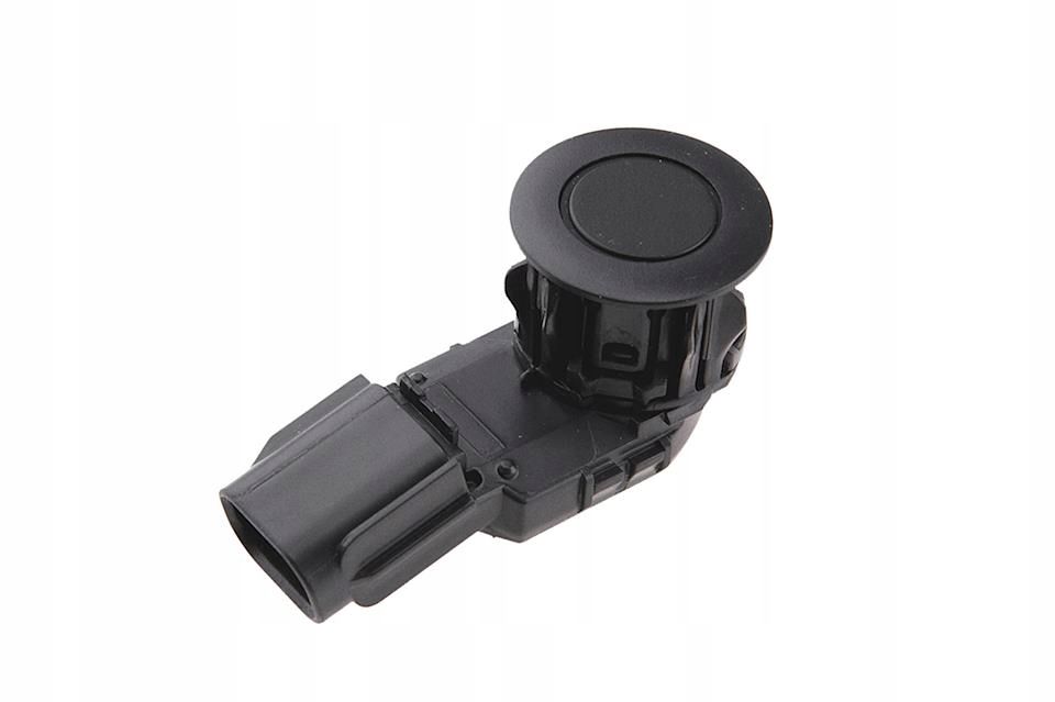 

Датчик парктроника MEAT & DORIA для Toyota Yaris, RAV4/Mitsubishi Colt Vi 94661