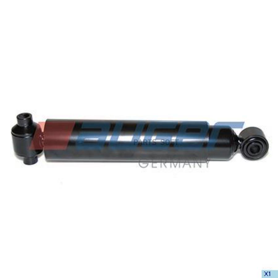 

Амортизатор подвески задний Auger 20243