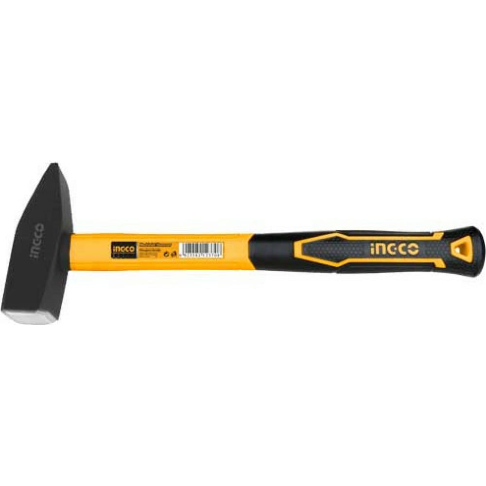 

Слесарный молоток INGCO 2000 гр. HMH882000