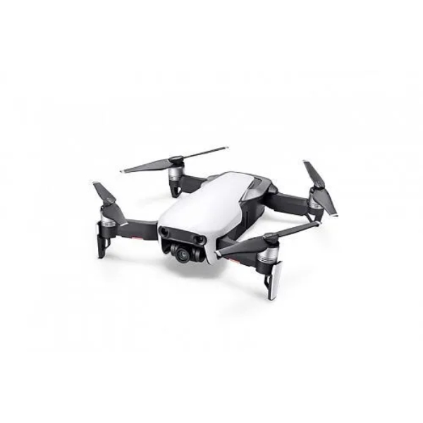 Квадрокоптер DJI Mavic Air 1 белый