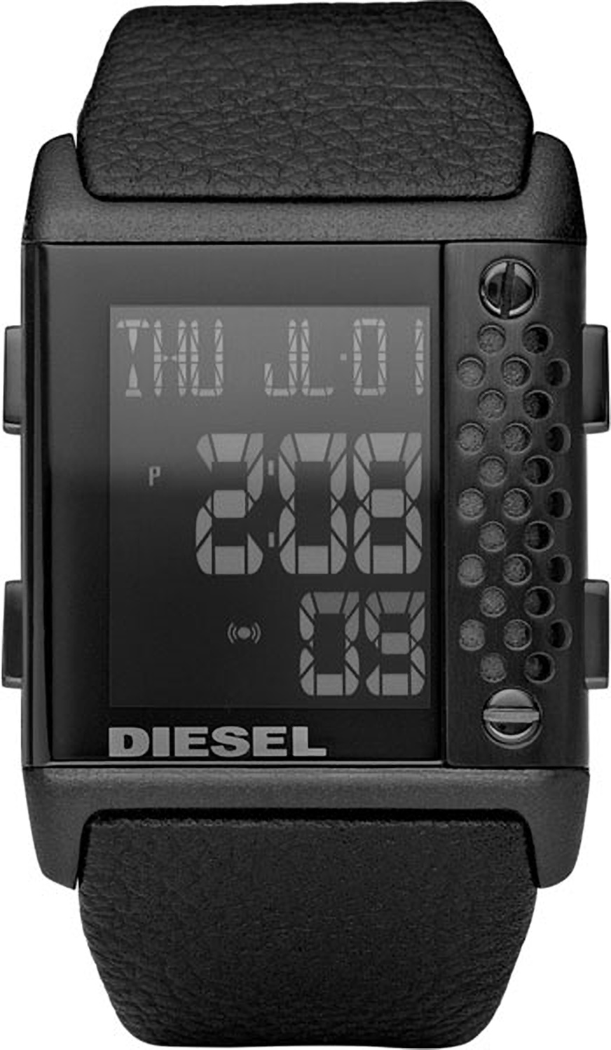 Наручные часы мужские DIESEL 7122DZ