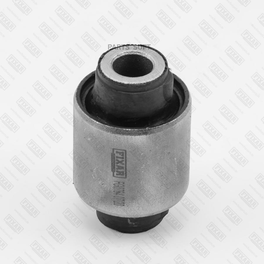 

Сайлентблок FIXAR FG0764