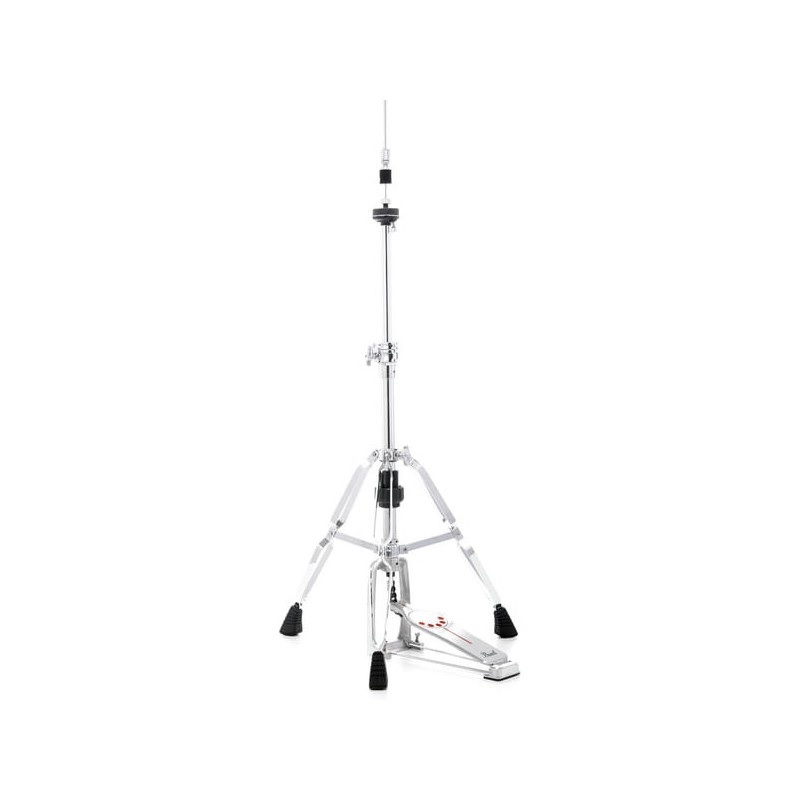 

Стойка хай-хэта Pearl Demonator H-930, Pearl Demonator H-930