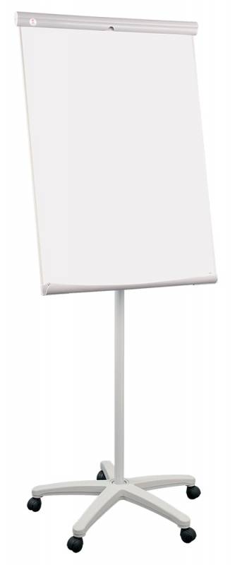 

Флипчарт 2X3 ecoMobilechart (TF03 ECO)
