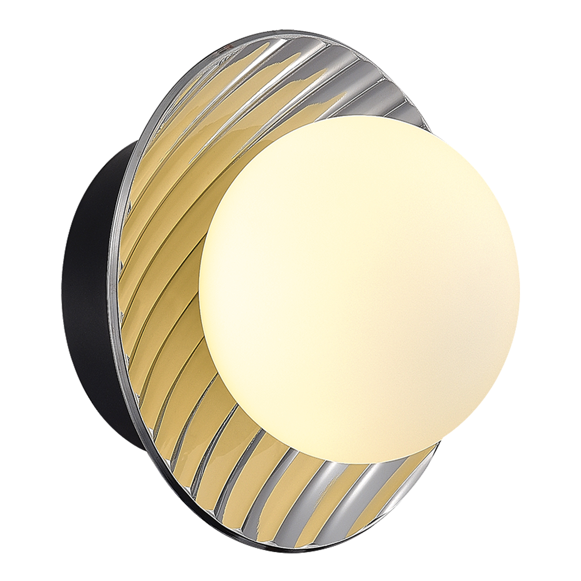 

Светильник ST LUCE SL1521.401.01, SL1521