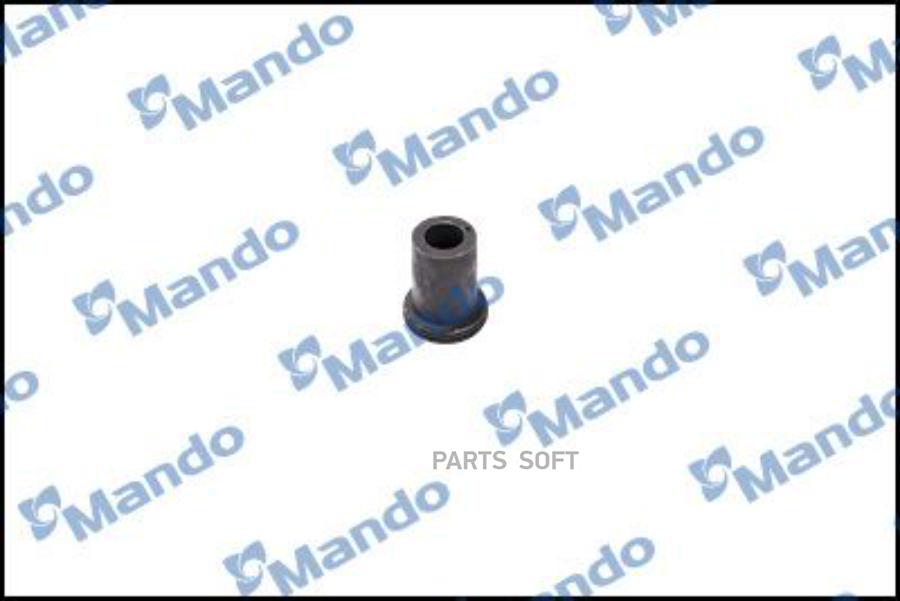 MANDO DCC010630 Втулка рессоры HYUNDAI H-1/STAREX короткая 1шт