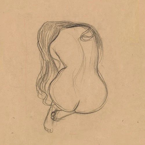 

Simone Felice: Strangers, 1 CD