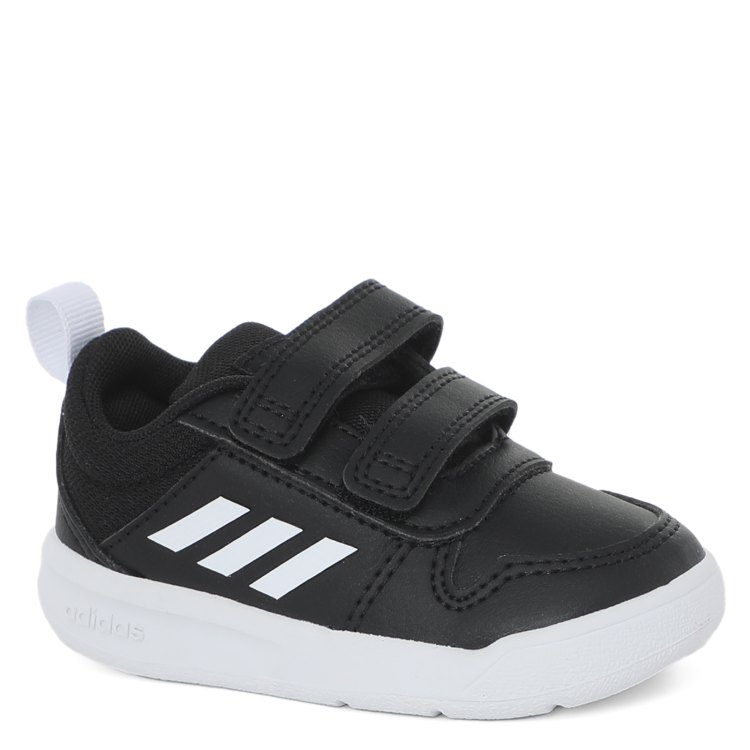

Кеды Adidas TENSAUR I черный, 19, TENSAUR I