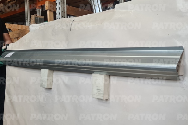 

Patron P780582