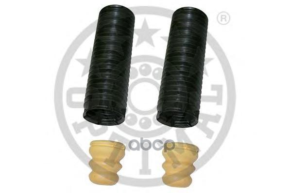 

Комплект Защитный Амортизатора Ford: Mondeo Iv (Ba7) Mondeo Iv Stufenheck (Ba7) Mondeo Iv, 4031185214209