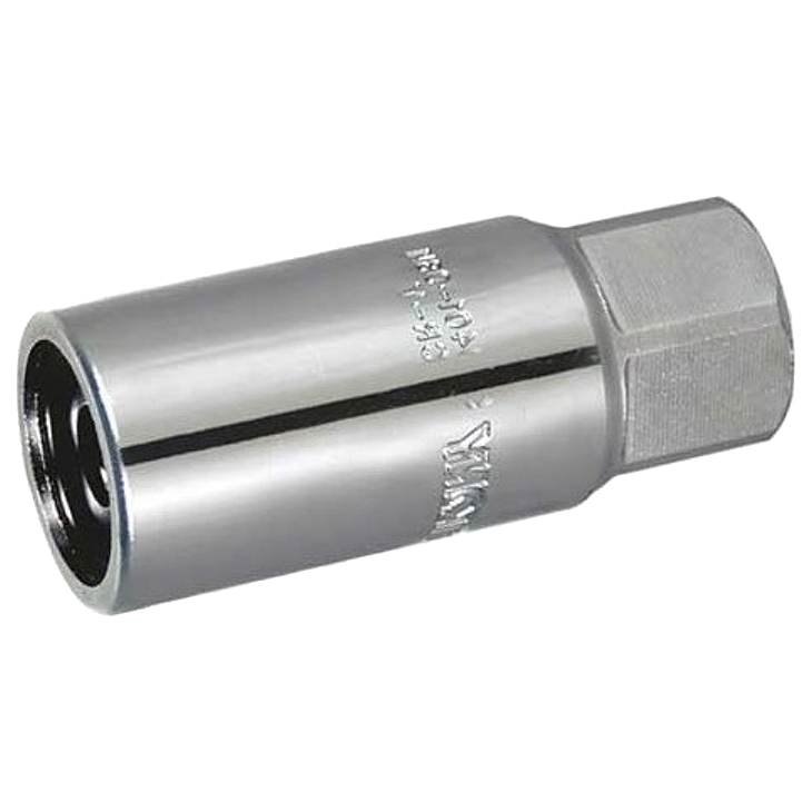 

KING TONY Шпильковерт 1/2", 10 мм, эксцентриковый 9TD401-10M