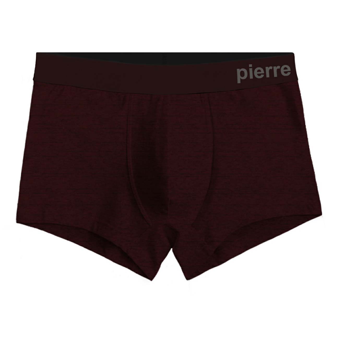 

Трусы мужские Pierre Cardin серые 54-56