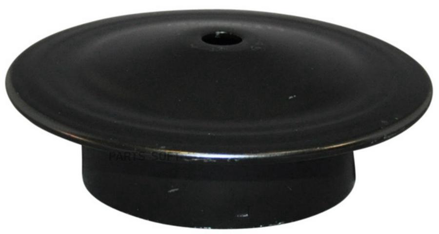 

Тарелка пружины SEAT Toledo/VW Golf II/III/Jetta/Vento JP 1152500100